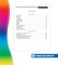 Spectrum Grade 5 Vocabulary Workbook, Language Arts Book Covering Analogies, Roots and Affixes, Sensory Words, Reading Comprehension, and More, ELA Classroom or Homeschool Curriculum